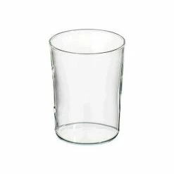Simax Teeglas 0,2 L Ohne Henkel