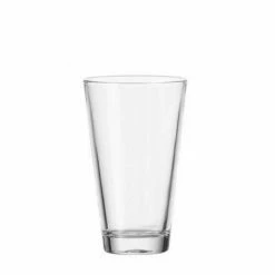 Leonardo Longdrinkbecher 30 Cl Ciao