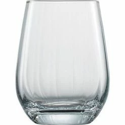 Zwiesel Glas Allroundglas 0,37 L Prizma