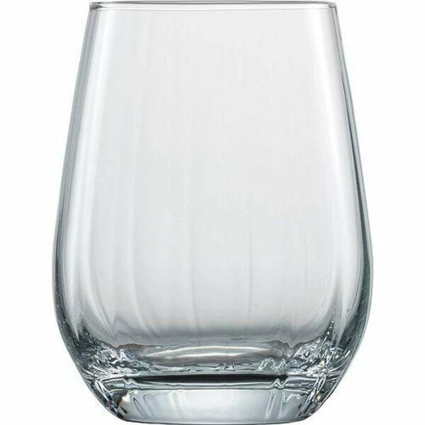 Zwiesel Glas Allroundglas 0,37 L Prizma