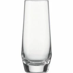 Schott Zwiesel Averna Glas Pure