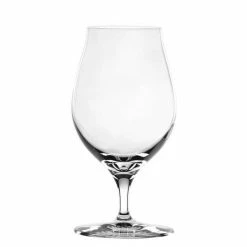 Spiegelau Barrel Aged Glas Craft Beer Glasses