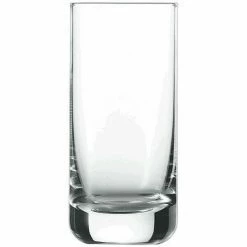 Schott Zwiesel Bierbecher 42 320 Ml Convention