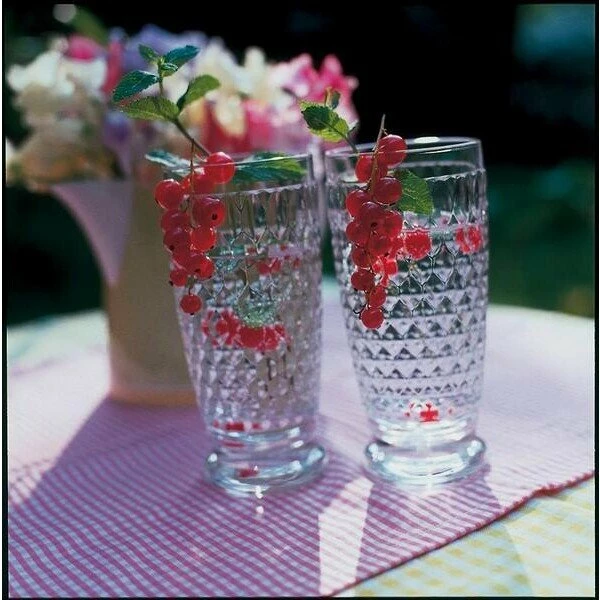 Villeroy & Boch Longdrink Boston â Bild 3