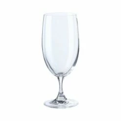 Rosenthal Bierglas DiVino Glatt