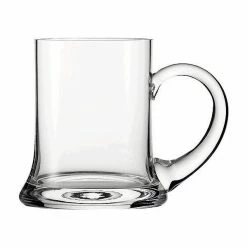 Spiegelau Bierseidel Germania 0,3 L Beer Classics