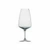 Rosenthal Bierglas TAC O2 Glatt