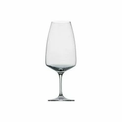 Rosenthal Bierglas TAC O2 Glatt