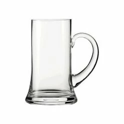 Spiegelau Bierseidel Franziskus 0,5 L Beer Classics