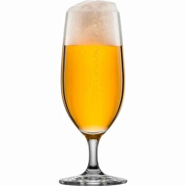 Schott Zwiesel Biertulpe 0,3l Classico â Bild 2