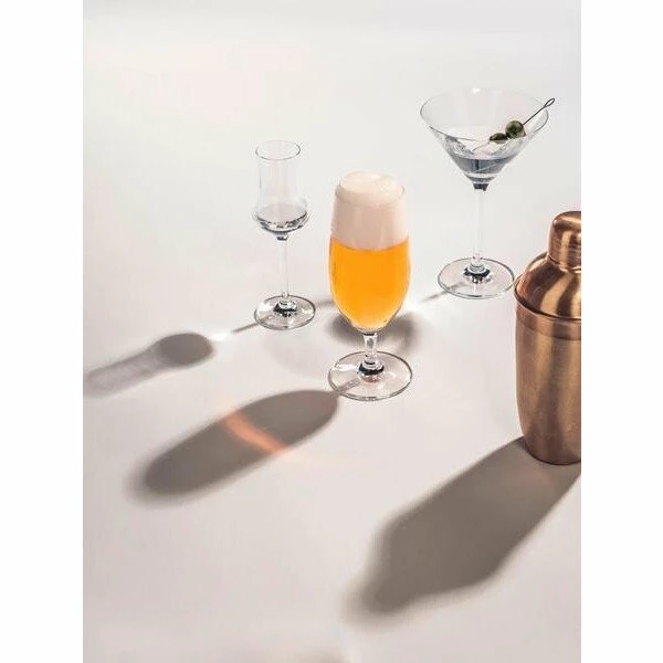 Schott Zwiesel Biertulpe 0,3l Classico â Bild 3