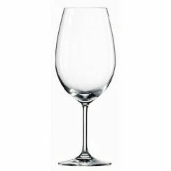 Schott Zwiesel Bordeaux 130 Ivento
