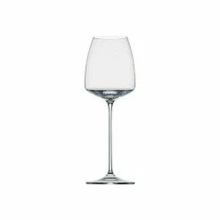 Rosenthal Bordeaux Glas TAC O2 Glatt