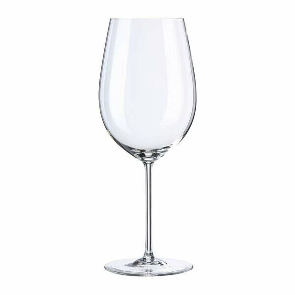 Riedel Bordeaux Grand Cru Pokal Sommeliers