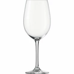 Schott Zwiesel Bordeaux 130 Classico