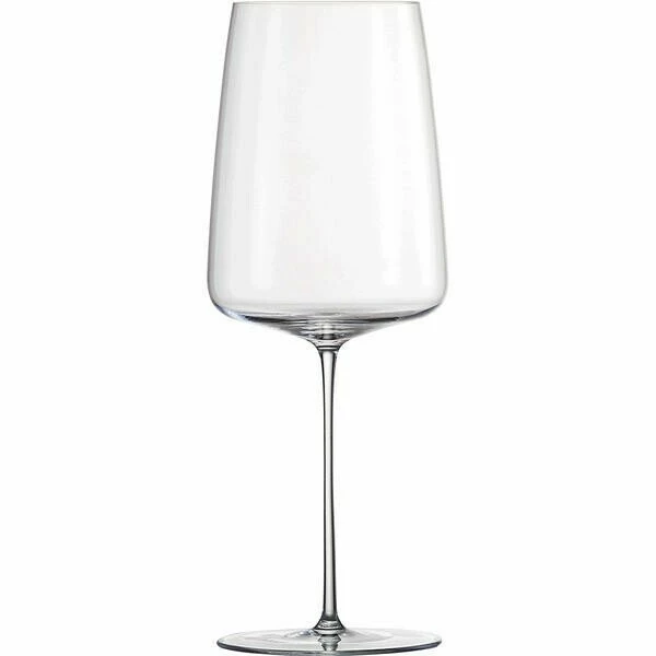 Zwiesel Glas Weinglas Kraftvoll & WĂŒrzig 0,7 L Simplify