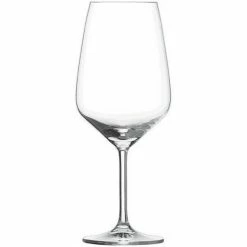 Schott Zwiesel Bordeauxglas 130 Taste