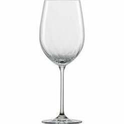 Zwiesel Glas Rotweinglas Bordeaux 0,56 L Prizma