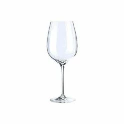 Eisch Bordeauxglas 0,71 L Superior Sensis Plus
