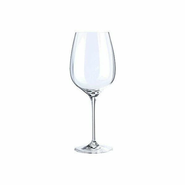 Eisch Bordeauxglas 0,71 L Superior Sensis Plus