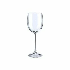 Eisch Bordeauxglas 0,36 L Jeunesse 514