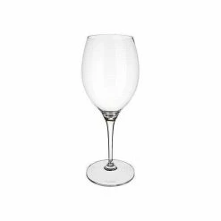 Villeroy & Boch Bordeauxglas Maxima
