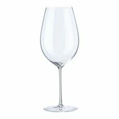Zwiesel Glas Bordeauxglas Premiers 1295/130 Vinody (Enoteca)