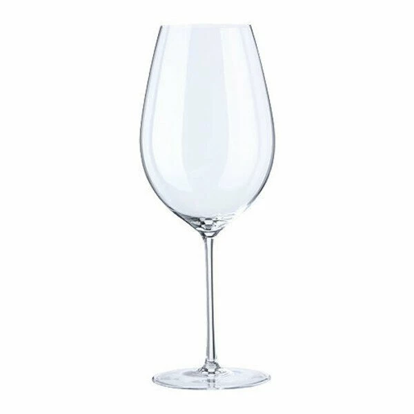 Zwiesel Glas Bordeauxglas Premiers 1295/130 Vinody (Enoteca)