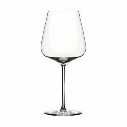 Zalto Bordeauxglas Denk`Art
