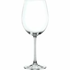 Nachtmann Bordeauxpokal 50/60 Vivendi 4er Pack