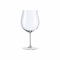 Riedel Burgunder Glas Grand Cru Sommeliers