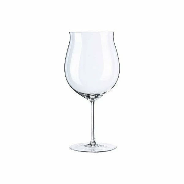 Riedel Burgunder Glas Grand Cru Sommeliers