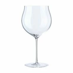Zwiesel Glas Burgunder Grand Cru Glas 1295/140 Vinody (Enoteca)