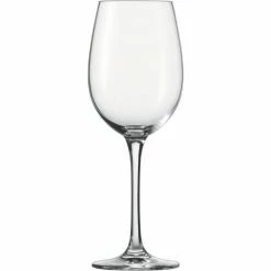 Schott Zwiesel Burgunderglas 0 Classico