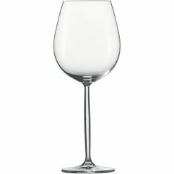 Schott Zwiesel Burgunderglas 0 Diva