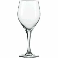 Schott Zwiesel Burgunderglas 0,34 L Mondial