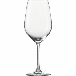Schott Zwiesel Burgunderglas 0 Vina