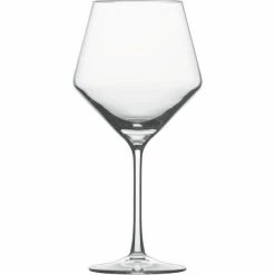 Schott Zwiesel Burgunderglas 140 Pure