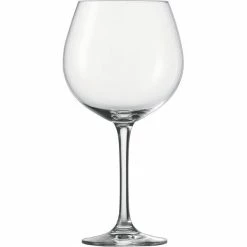 Schott Zwiesel Burgunderglas 140 Classico