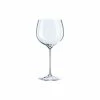 Eisch Burgunderglas 0,42 L Jeunesse 514