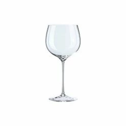 Eisch Burgunderglas 0,42 L Jeunesse 514