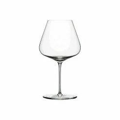 Zalto Burgunderglas Denk`Art