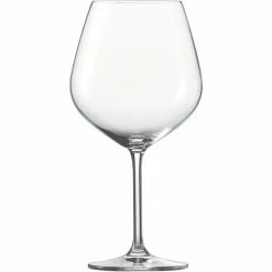 Schott Zwiesel Burgunderpokal 140 Vina