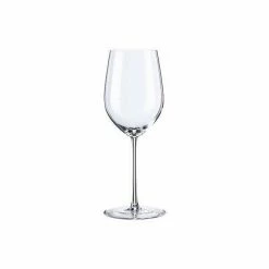 Riedel Chablis / Chardonnay Glas Sommeliers