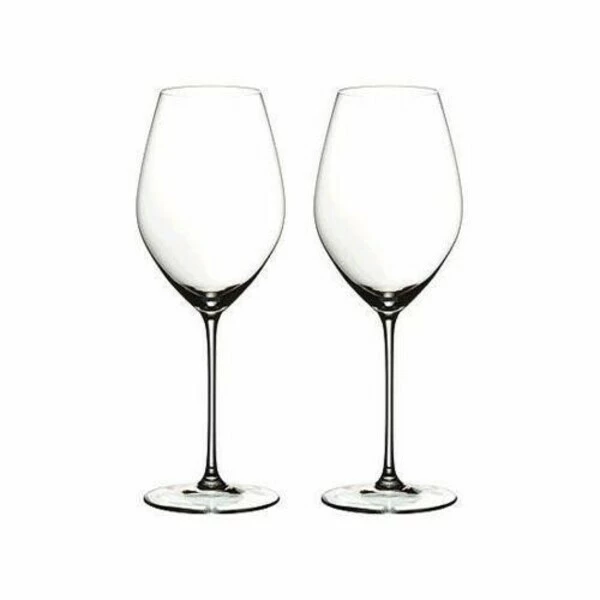 Riedel Champagnerglas 2er-Set Veritas â Bild 2