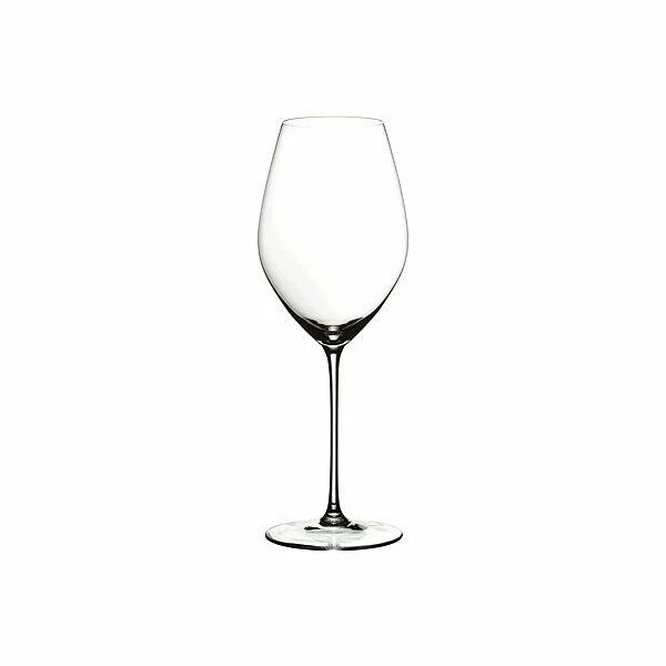 Riedel Champagnerglas 2er-Set Veritas â Bild 3