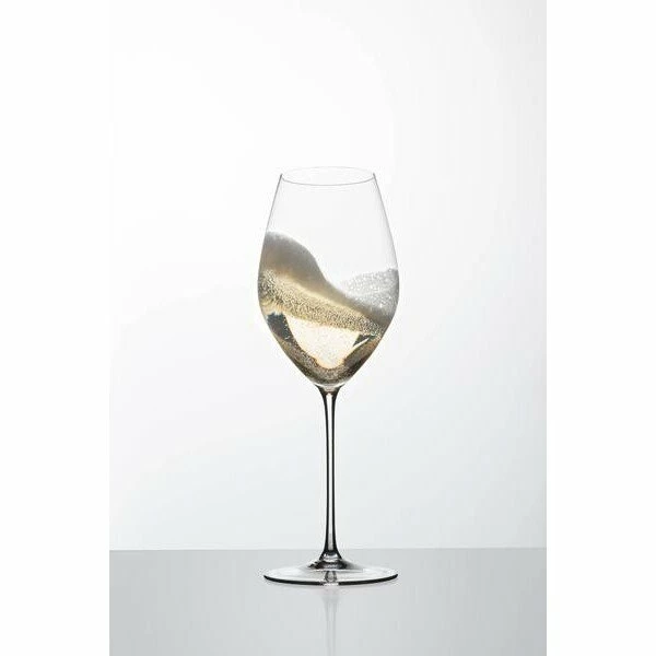 Riedel Champagnerglas 2er-Set Veritas â Bild 4