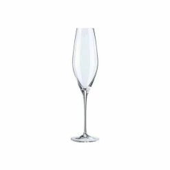 Rosenthal Champagnertulpe 0,32 L Fuga Glatt
