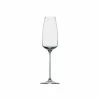 Rosenthal Champagner Glas TAC O2 Glatt