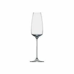 Rosenthal Champagner Glas TAC O2 Glatt